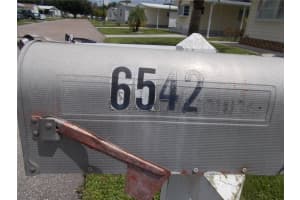 6542 HIKINA DRIVE, NORTH PORT, FL 34287 - MLS#MFRC7514556