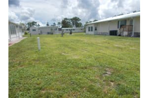 6542 HIKINA DRIVE, NORTH PORT, FL 34287 - MLS#MFRC7514556