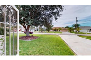330 MARACA STREET, PUNTA GORDA, FL 33983 - MLS#MFRC7514557