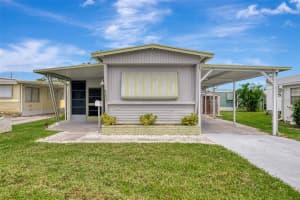 1800 ENGLEWOOD ROAD, ENGLEWOOD, FL 34223 - MLS#MFRC7514559