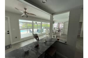 1425 APPIAN DRIVE, PUNTA GORDA, FL 33950 - MLS#MFRC7514561