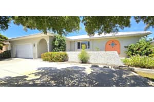 975 Bal Harbor Blvd, PUNTA GORDA