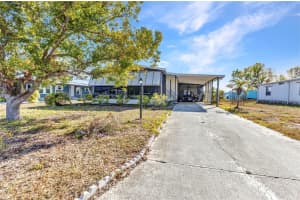 6144 REDWING AVENUE, ENGLEWOOD, FL 34224 - MLS#MFRC7514563