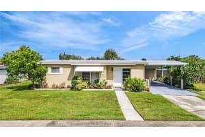 22194 Catherine Ave, PORT CHARLOTTE