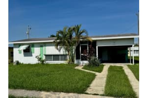 4743 Chicopa St, NORTH PORT