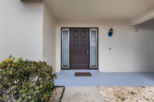 311 GARVIN STREET, PUNTA GORDA, FL 33950 - MLS#MFRC7514567