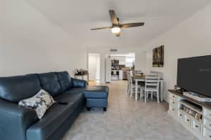 311 GARVIN STREET, PUNTA GORDA, FL 33950 - MLS#MFRC7514567