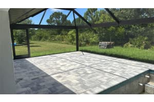 8285 AGATE STREET, PORT CHARLOTTE, FL 33981 - MLS#MFRC7514568
