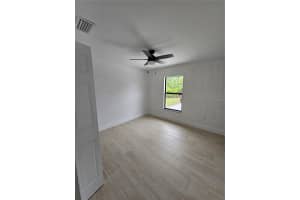 8285 AGATE STREET, PORT CHARLOTTE, FL 33981 - MLS#MFRC7514568