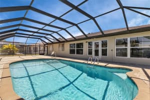 745 COLUMBIA STREET, PORT CHARLOTTE, FL 33948 - MLS#MFRC7514569