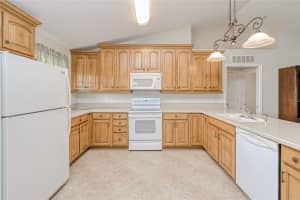 1342 ULTRAMARINE LANE, PUNTA GORDA, FL 33983 Sold 10/21/25