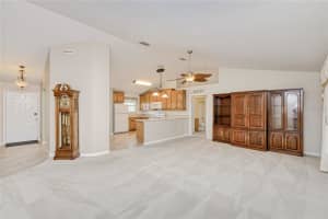 1342 ULTRAMARINE LANE, PUNTA GORDA, FL 33983 Sold 10/21/25