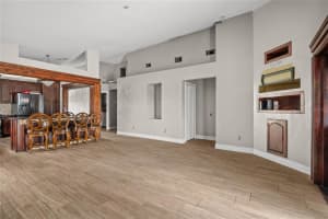 12603 MIDPOINTE DRIVE, RIVERVIEW, FL 33578 - MLS#MFRC7514572