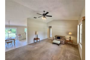 18335 OXFORD AVENUE, PORT CHARLOTTE, FL 33948 - MLS#MFRC7514575