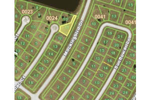 34 LILAC COURT, PLACIDA, FL 33946 - MLS#MFRC7514577