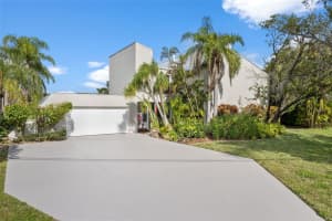 725 EL DORADO PARKWAY, CAPE CORAL, FL 33914 - MLS#MFRC7514581