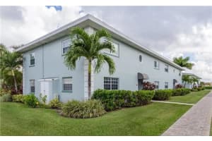 3344 KEY DRIVE, NORTH FORT MYERS, FL 33903 - MLS#MFRC7514582