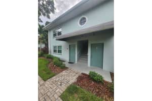 3344 KEY DRIVE, NORTH FORT MYERS, FL 33903 - MLS#MFRC7514582