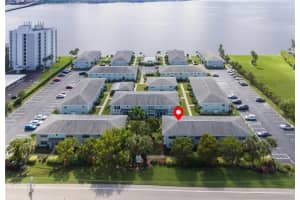 3344 KEY DRIVE, NORTH FORT MYERS, FL 33903 - MLS#MFRC7514582