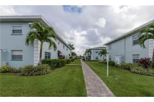 3344 KEY DRIVE, NORTH FORT MYERS, FL 33903 - MLS#MFRC7514582