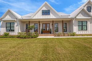 10542 MEHL AVENUE, ARCADIA, FL 34266 - MLS#MFRC7514586