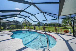 25251 LAHORE LANE, PUNTA GORDA, FL 33983 - MLS#MFRC7514588