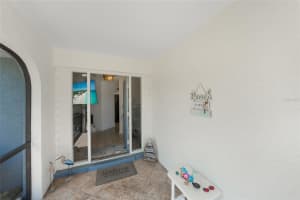 25251 LAHORE LANE, PUNTA GORDA, FL 33983 - MLS#MFRC7514588