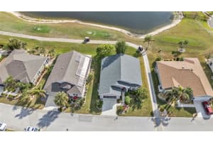 24088 BUCKINGHAM WAY, PUNTA GORDA, FL 33980 - MLS#MFRC7514590