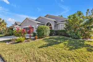 24088 BUCKINGHAM WAY, PUNTA GORDA, FL 33980 - MLS#MFRC7514590