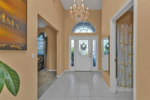 24088 BUCKINGHAM WAY, PUNTA GORDA, FL 33980 - MLS#MFRC7514590