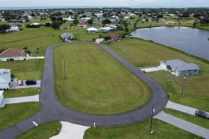 17471 VELLUM CIRCLE, PUNTA GORDA, FL 33955 - MLS#MFRC7514595