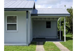 154 SALEM AVENUE, PORT CHARLOTTE, FL 33952 - MLS#MFRC7514599