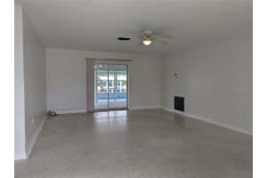154 SALEM AVENUE, PORT CHARLOTTE, FL 33952 - MLS#MFRC7514599