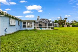 123 REVERE STREET, PORT CHARLOTTE, FL 33952 - MLS#MFRC7514600