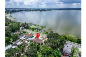 1525 LAKE HOWARD DRIVE, WINTER HAVEN, FL 33881 - MLS#MFRC7514601
