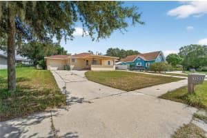 1525 LAKE HOWARD DRIVE, WINTER HAVEN, FL 33881 - MLS#MFRC7514601