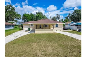 1525 LAKE HOWARD DRIVE, WINTER HAVEN, FL 33881 - MLS#MFRC7514601