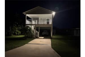 1306 MCGREGOR STREET, PUNTA GORDA, FL 33950 - MLS#MFRC7514602