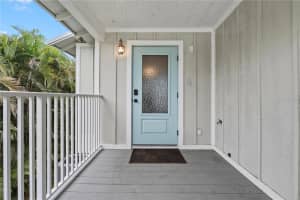 1306 MCGREGOR STREET, PUNTA GORDA, FL 33950 - MLS#MFRC7514602
