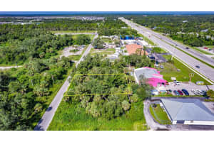 1104 BUENA VISTA CIRCLE, PORT CHARLOTTE, FL 33953 - MLS#MFRC7514604
