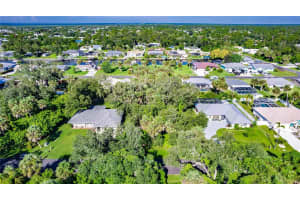 4339 RANDYPAAR STREET, PORT CHARLOTTE, FL 33948 Sold 11/19/25