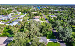 4339 RANDYPAAR STREET, PORT CHARLOTTE, FL 33948 Sold 11/19/25