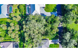 4339 RANDYPAAR STREET, PORT CHARLOTTE, FL 33948 Sold 11/19/25