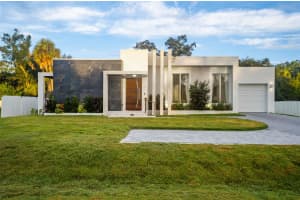 4249 CRANBERRY BOULEVARD, NORTH PORT, FL 34286 - MLS#MFRC7514606