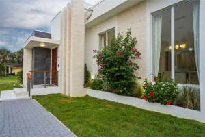 4249 CRANBERRY BOULEVARD, NORTH PORT, FL 34286 - MLS#MFRC7514606