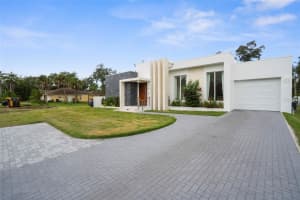 4249 CRANBERRY BOULEVARD, NORTH PORT, FL 34286 - MLS#MFRC7514606