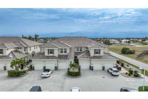 17094 ACAPULCO ROAD, PUNTA GORDA, FL 33955 - MLS#MFRC7514607