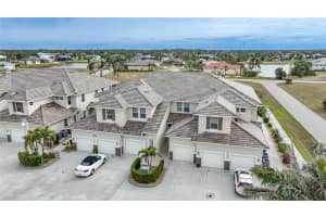 17094 ACAPULCO ROAD, PUNTA GORDA, FL 33955 - MLS#MFRC7514607