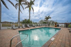 17094 ACAPULCO ROAD, PUNTA GORDA, FL 33955 - MLS#MFRC7514607