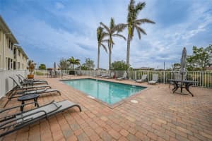 17094 ACAPULCO ROAD, PUNTA GORDA, FL 33955 - MLS#MFRC7514607